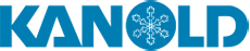 Kanold Logo